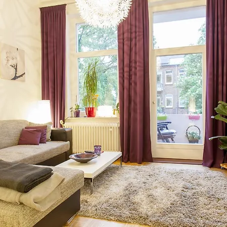 Apartman Business *